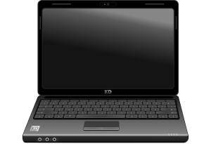 Boost Website Engagement: Strategize, Create, Connect with a Private Blog Network