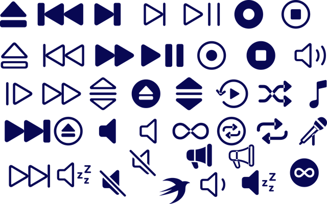 computers-640x480-77420665.png