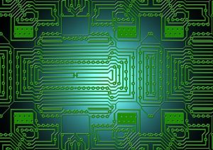 Targeted Marketing: Promote Services with a Region-Specific Private Blog Network