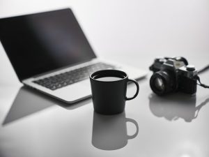 Unleash SEO Power: Build a Private Blog Network for Enhanced Visibility