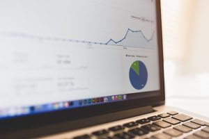 Unleash Social Media Growth with Private Blog Network (PBN)