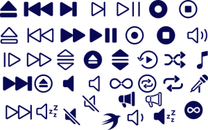 Optimize Influencer Outreach with Private Blog Networks (PBN)