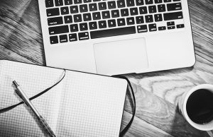 Build Authority in Niche Markets: Strategies for Community Engagement