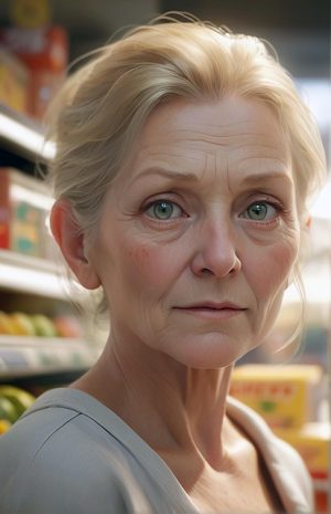 elderly-person-640x480-20738070.jpeg