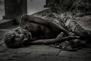 elderly-person-640x480-36178036.jpeg