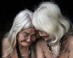 elderly-person-640x480-72737671.jpeg