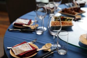 event-planning-640x480-16466048.jpeg