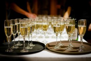 event-planning-640x480-8838411.jpeg