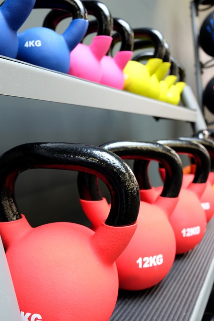 fitness,gym