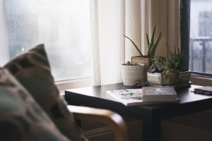 Home Inspection and Consulting: Maximize Your Property’s Value Through Expert Care