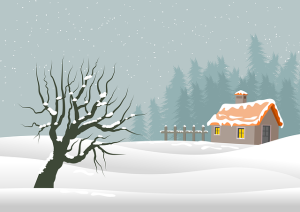home-repair-640x480-65738327.png