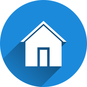 house-640x480-13165428.png