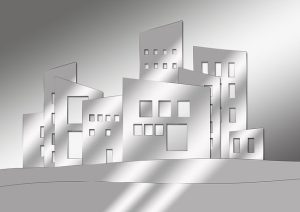 house-640x480-47672032.jpeg