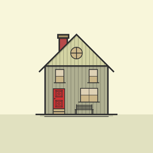 house-640x480-87147318.png