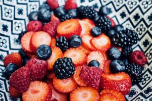 local-food-640x480-95384923.jpeg