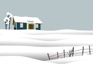 House Sitting Services: Ideal for Busy Professionals