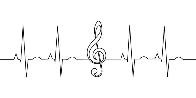 pulses