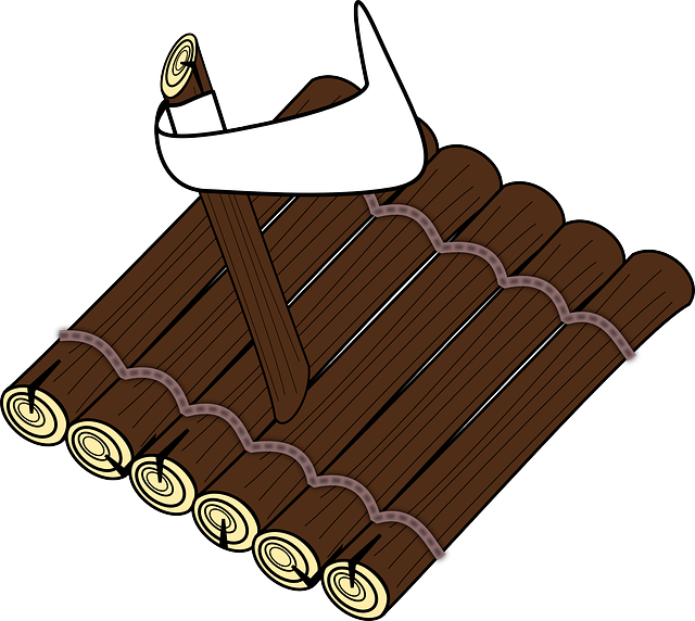 Raft