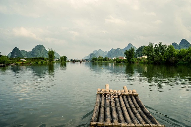 Raft