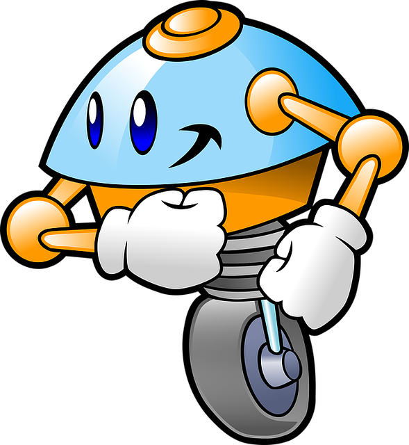 rear wheel drive