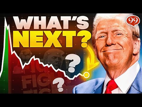 Official TRUMP Meme Coin Price Analysis | $TRUMP Crypto News