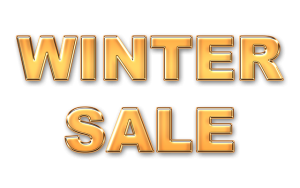 yard-sale-640x480-14680659.png
