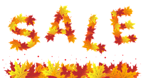yard-sale-640x480-68046149.png