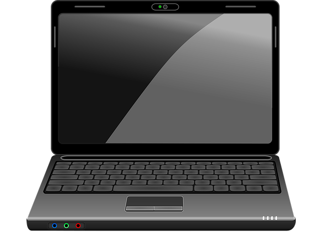 computers-640x480-27962050.png