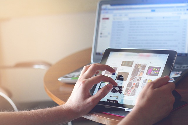 Elevate Social Media: Harnessing PBNs for Improved Rankings