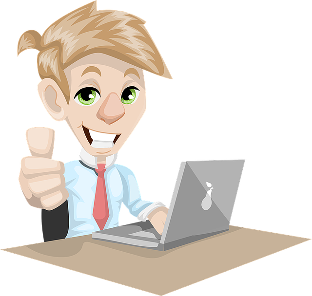 Elevate Online Presence: Master Private Blog Networks for Enhanced SEO