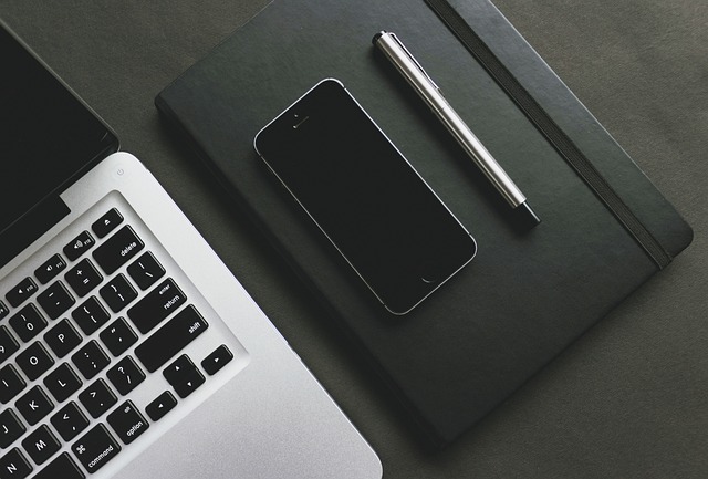 Diversify Income: Build Affiliate PBN for Targeted Online Success