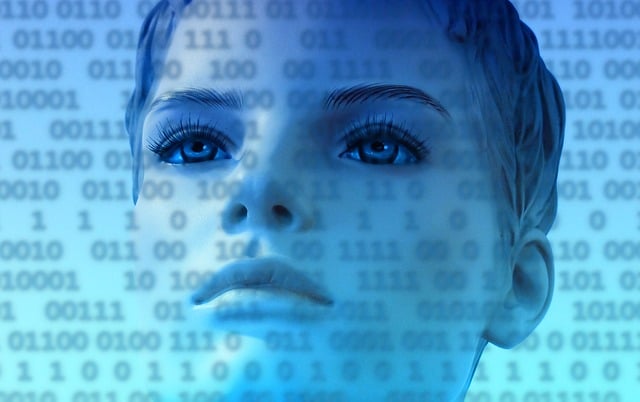 computers-640x480-37142542.jpeg
