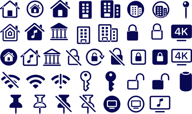 Attract Digital Customers with Portfolio Websites and PBN