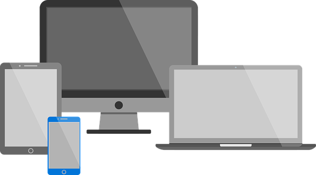 Cultivate Knowledge Sharing: Build a Private Blog Network