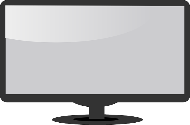 Targeted Blogging: Amplifying Brand Messaging for Regional Growth