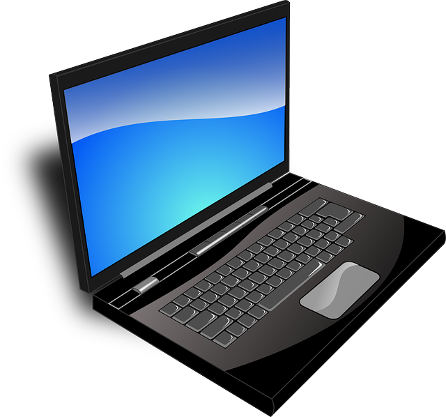 computers-640x480-48197466.png