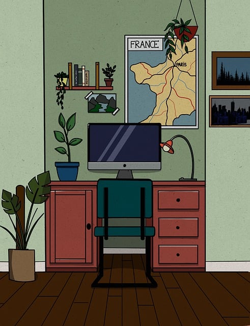 computers-640x480-53760365.jpeg