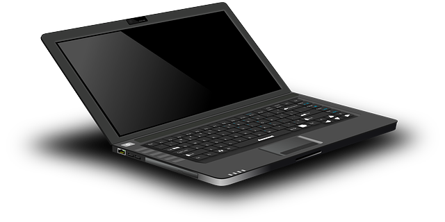 computers-640x480-59688582.png