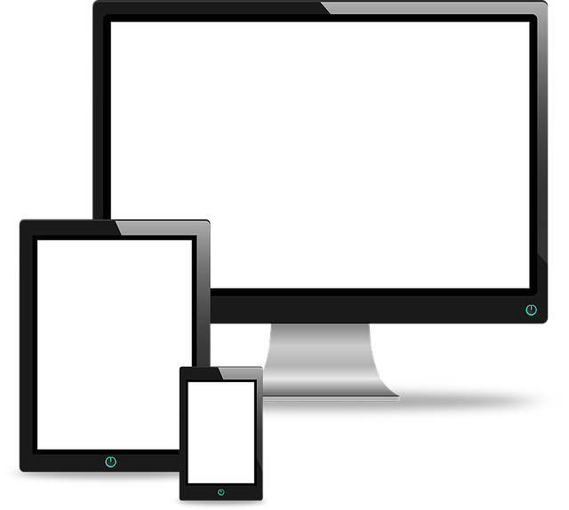 computers-640x480-63799591.png