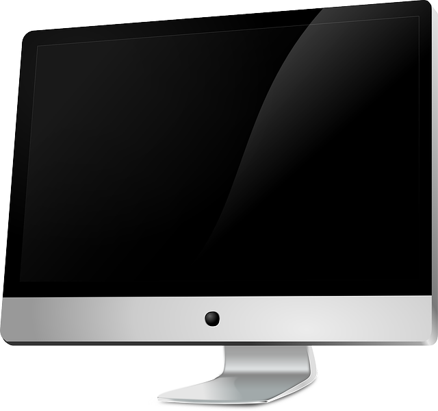 computers-640x480-76349113.png