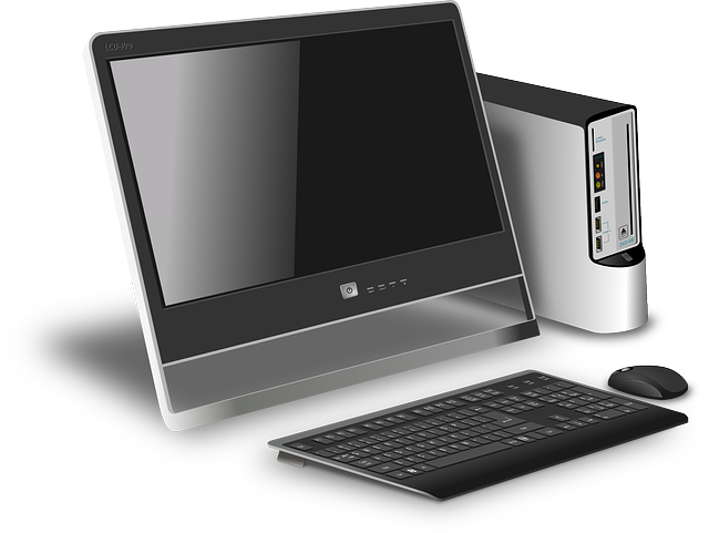 Unleash Affiliate Success: Knowledge Sharing & Private Blog Network