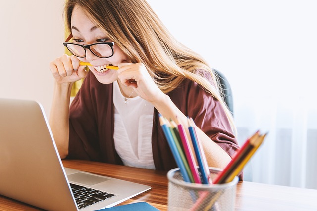 Strategize Reputation Management: Targeted Blogs & Social Media Engagement