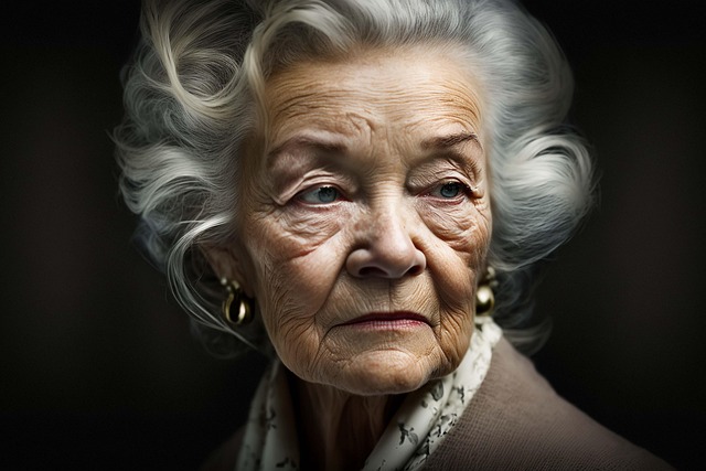 elderly-person-640x480-44754019.jpeg