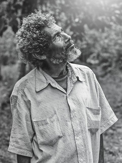elderly-person-640x480-76038927.jpeg