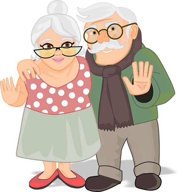elderly-person-640x480-92415571.png