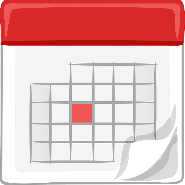 event-planning-640x480-45794041.png