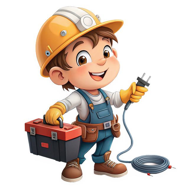 home-repair-640x480-2526183.png