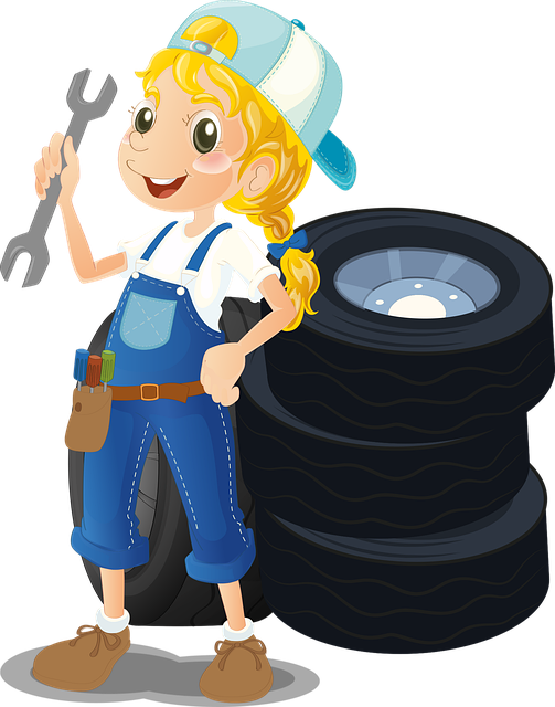 home-repair-640x480-99837491.png
