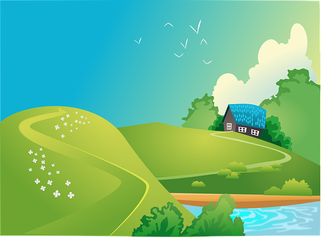house-640x480-18904614.png
