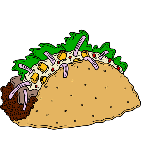 local-food-640x480-66687198.png